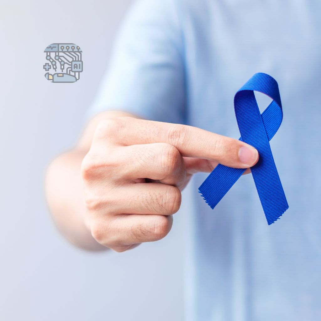 καρκίνος του προστάτη